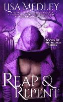 Reap & Repent 1