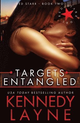 Targets Entangled