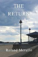 The Return 1