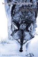 Wolf Warriors II: The National Wolfwatcher Coalition 1