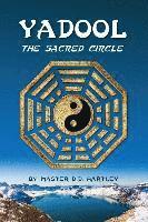 bokomslag Yadool: The Sacred Circle