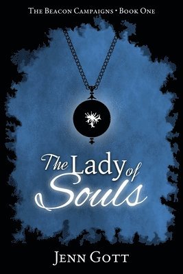 The Lady of Souls 1