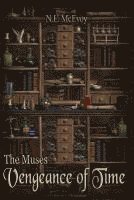 The Muses: Vengeance of Time 1