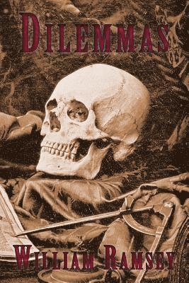 William Ramsey - Dilemmas, Häftad