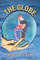 The Globe 1