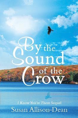 bokomslag By The Sound Of The Crow