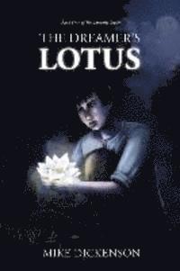 bokomslag The Dreamer's Lotus