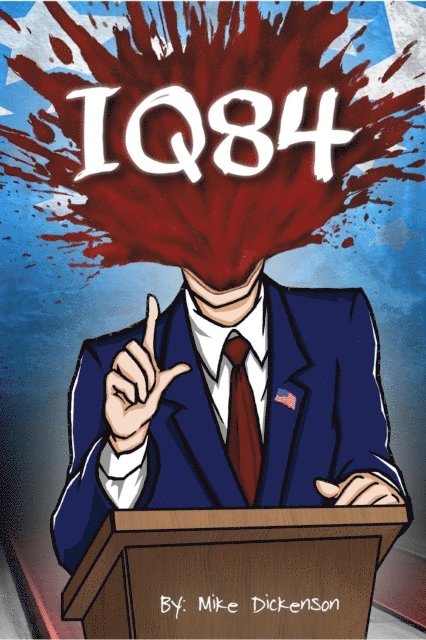 Iq84 1