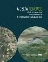 bokomslag A Delta Renewed