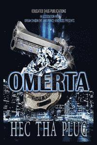 Omerta