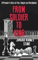 From Soldier To King