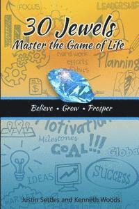 30 Jewels: Master the Game of Life 1
