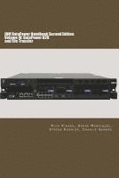 bokomslag IBM DataPower Handbook Volume IV: DataPower B2B: Second Edition