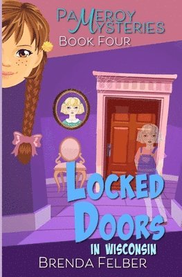 Locked Doors 1