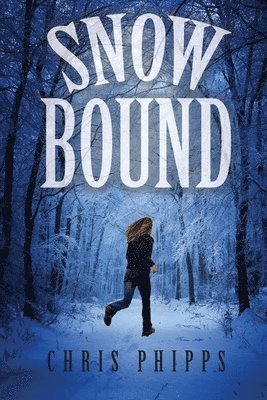 Snowbound 1