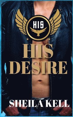 His Desire