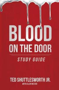 bokomslag Blood on the Door Workbook