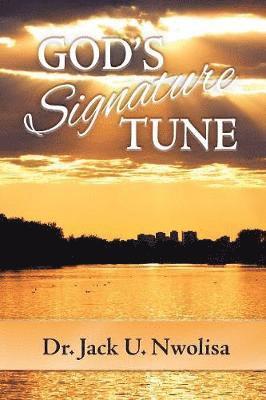 God's Signature Tune 1