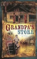 bokomslag Grandpa's Store