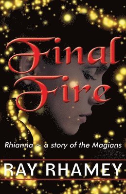 Final Fire 1