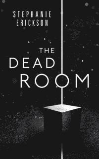 bokomslag The Dead Room