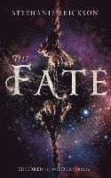 The Fate 1