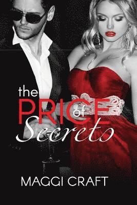 The Price of Secrets 1