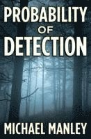 Probability of Detection