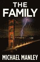 Family 1