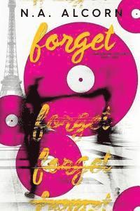 Forget 1