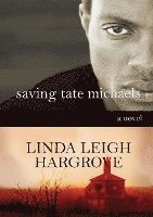 Saving Tate Michaels