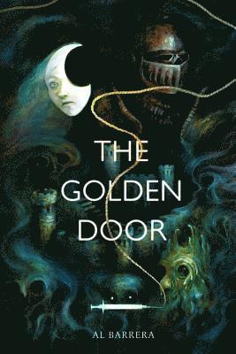 The Golden Door 1