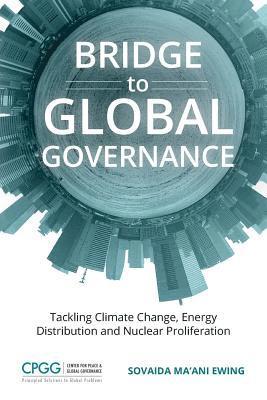 Bridge to Global Governance 1