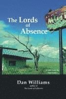 The Lords of Absence 1
