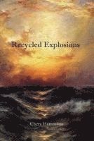 Recycled Explosions 1