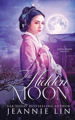The Hidden Moon 1