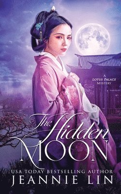Hidden Moon