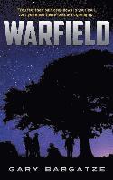 Warfield