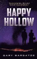 bokomslag Happy Hollow