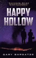 Happy Hollow