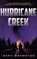 Hurricane Creek 1