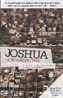 bokomslag Joshua: A Brooklyn Tale
