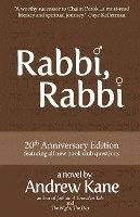 Rabbi, Rabbi 1