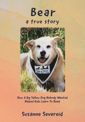 Bear - A True Story 1