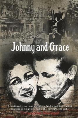 Johnny and Grace 1