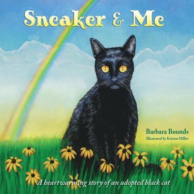 Sneaker & Me 1