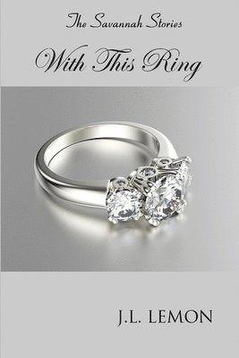 With This Ring 1