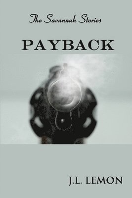 Payback 1