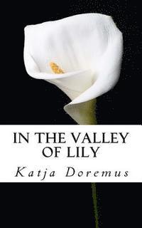 In the Valley of Lily 1