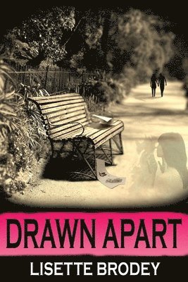 Drawn Apart 1